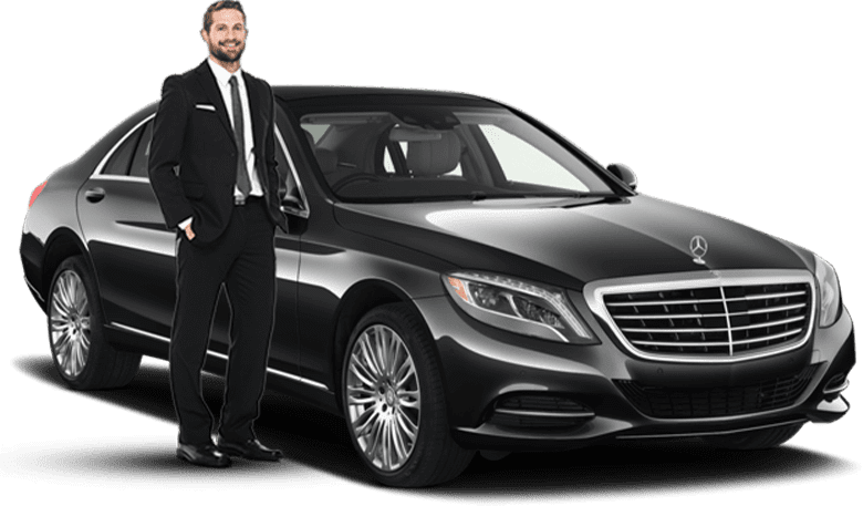 chauffeured cars melbourne by Combined Chauffeured Cars