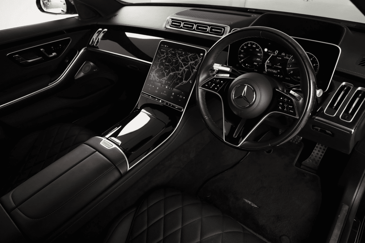 Perth Airport Transfer Service