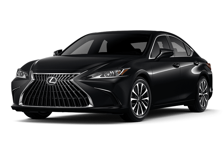 Executive Sedans​ Chauffeure