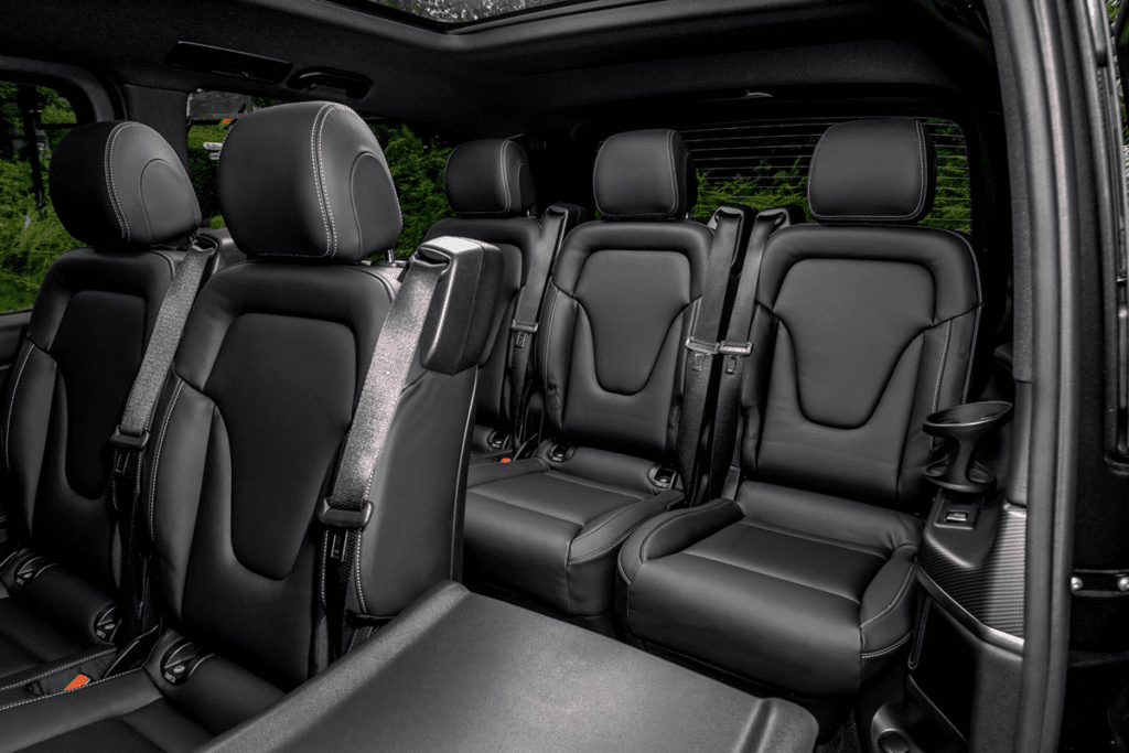 Luxury 1024x683 in Picture5 with Combined Chauffeured Cars