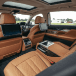 Luxury 150x150 in Download with Combined Chauffeured Cars