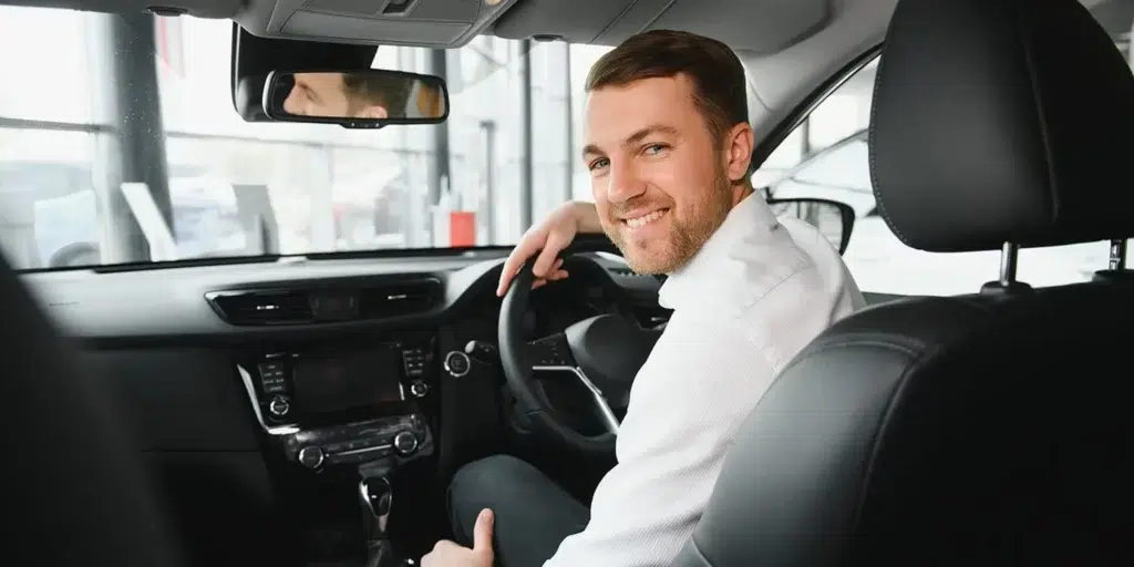 Private Chauffeur Services In Geelong With Executive Vehicles