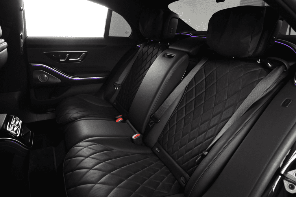 Luxury 1024x682 in Picture31 with Combined Chauffeured Cars