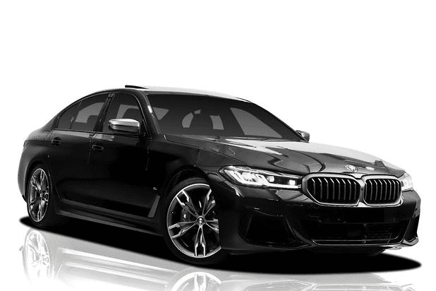 Taxis Combined Sydney Alternative Chauffeur Service